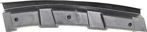 Cam Alt Izgara Kapağı Accent Ön 11Sonrası Blue (Oem No: 86154-1R000)