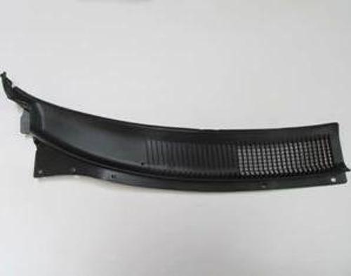 Hyundaı Atos- 05/08; Ön Cam Izgarası Sağ (Silgi Paneli) (Bfn) (Oem No: 86160-05500)