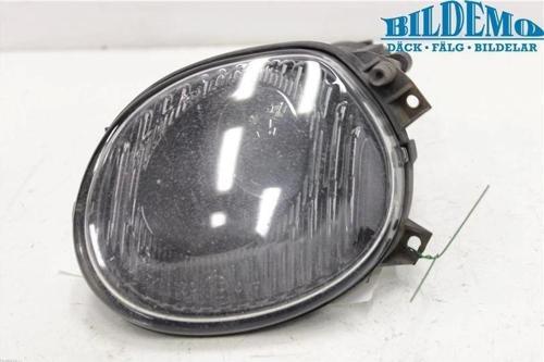 Ford Mondeo 96 99 Sis Farı Sağ  (Oem No:96Bg15K205Ad)