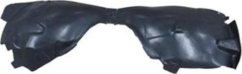 2008-2015 Citroen C5 Ön Çamurluk Davlumbazı Sağ (Adet) (Oem No:7136Kz)