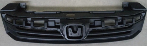 Panjur Civic 12- Honda Cıvıc (Oem No: 1901Pan2012008)