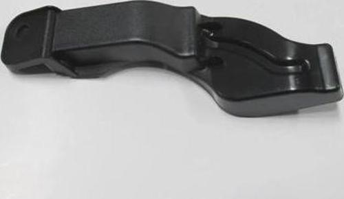 Honda Cıvıc- Sd- 12/16; Ön Panjur Bağlantı Braketi Sağ (Tyg) (Oem No: 71123-Tr0-A01)