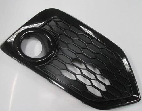 2016-2018 Honda Civic Hb Sis Lamba Kapağı Sağ Sis Delikli (Oem No:71103Tgga20)