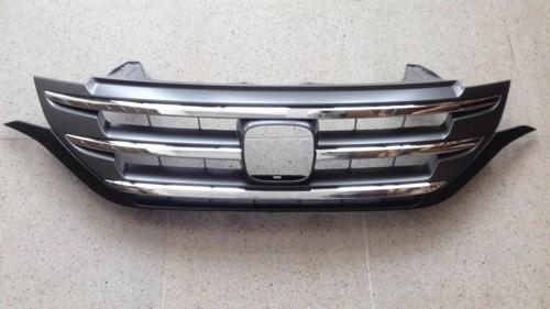 Panjur Crv 12- None (Oem No: 1204Pan2004063)