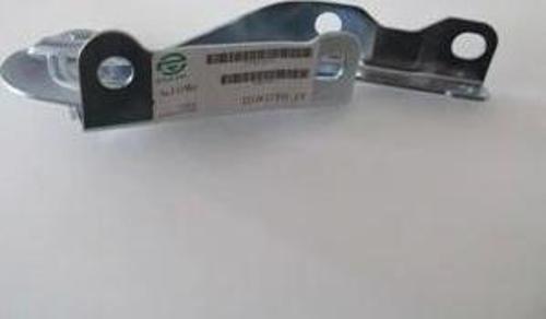 Hyundaı Accent- Era- 06/12; Kaput Menteşesi Sol (Eagle Body) (Oem No: 79110-1E000)