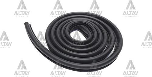 Kapı Fıtılı On Sol  Connect 03Den İtibaren;14 (Oem No: 9T16A20709Ab)