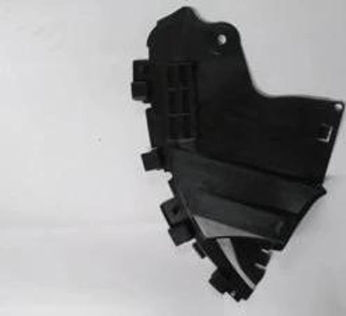Dacıa Sandero- 09/12; Ön Tampon Alt Muhafaza Plastiği Sol (Oem No: 620254755R)