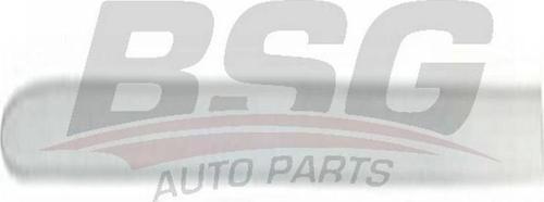 Ford Mondeo 96  Kapı Kuşağı Arka Sol (Astarlı) (Oem No:93Bbf25533Abzcac)