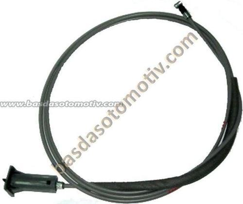 Tel Depo Kapak Accent 11 Blue None (Oem No: 815901R000Jpı)
