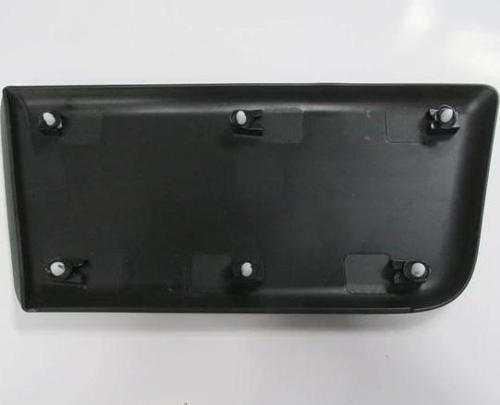 Fıat Ducato- 07/14; Ön Kapı Bandı Sol (Klipsli) (Oem No: 735422817)