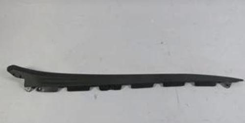Fıat Albea- 05/13; Ön Cam Direk Plastiği Sol (Oem No: 46804807)