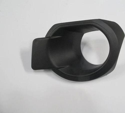 Ford Ranger- Pıck Up- 13/15; Sis Lamba Kapağı Sol Siyah (Tw) (Oem No: Ab3917778Bd)