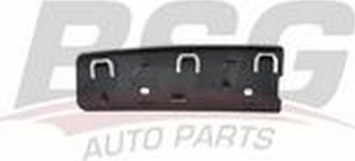 Ford Transit 2014 Panjur Bağlantı Braketi Sol (Oem No:Bk3117D959Bd)