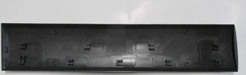 Cıtroen Berlıngo- 04/09; Arka Kapı Bandı Sol Siyah (Kalın Tip) (Oem No: 8546.H2)