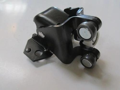 Cıtroen Berlıngo- 10/18; Sürgülü Kapı Orta Ray Bağlantısı Sol (Oem No: 9033.Z2)