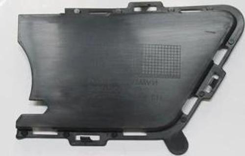 Bmw 3 Serı- F30- 12/14; Ön Tampon Panjuru Sağ (M Paket) (Tw) (Oem No: 51118054262)