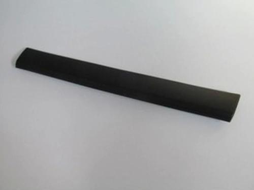 2005-2006 Honda Crv Arka Kapı Bandı Alt Sol Siyah (Bfn) (Adet)