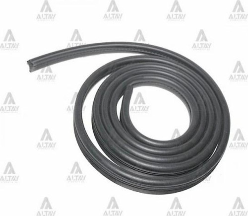 Kapı Kasa Fitili Accent 2006-2011 Era Siyah Arka Sağ (Oem No:83120-1E001) (Adet)