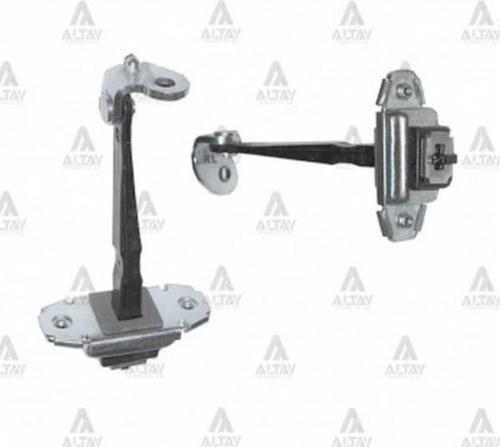 Kapı Gergisi Accent Arka 2006-2011 Era  Rio 2006-2011 Sol (1 Adet) (Oem No: 79480-1G000)