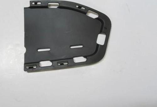 2013-2018 Bmw 4 Serı F36- Ön Tampon Panjuru Sol M Sport Tw Oem No: 51118054549