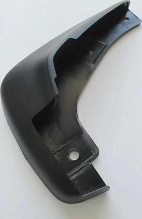 1999-2001 Honda Civic Sdhb Ön Paçalık Sol (Tyg) (Adet) (Oem No:75800Sa5003)
