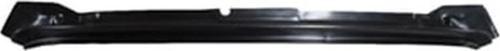 2005-2009 Audi A6 Arka Panel Üst (Bfn) (Adet) (Oem No:4F5813307A)