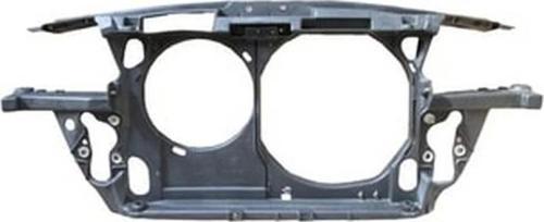 1998-2001 Audi A6 Ön Panel Komple Plastik 1.8-1.9Cc (Sımyı) (Adet) (Oem No:4B0805588A)