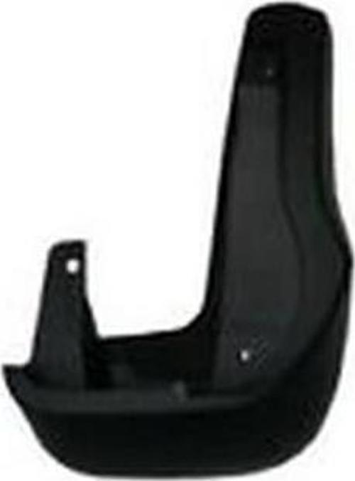2013-2014 Honda Crv Ön Paçalık Sağ (Tw) (Adet) (Oem No:75800T0Au11)