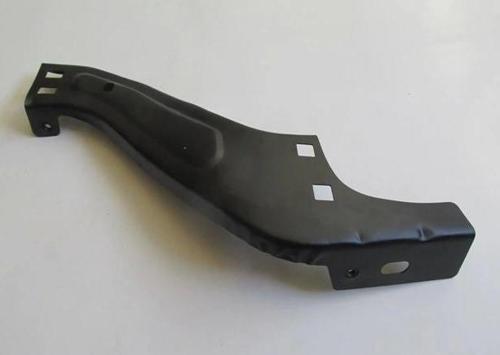 Cıtroen Berlıngo- 10/18; Ön Panel Yan Parça Sağ (Üst Bağlantı Braketi) (Eagle Body) (Oem No: 7213Wq)