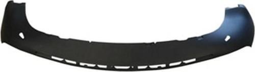 2005-2007 Ford Mondeo Karlık (Ön Tampon Altı) Siyah (Spoıler)(Tyg) (Adet) (Oem No:1483765)