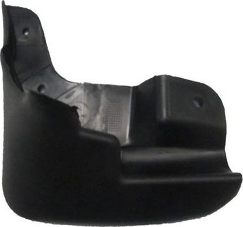 1998-2000 Hyundai Accent Ön Paçalık Sol (Bfn) (Adet) (Oem No:8684122000Ch)