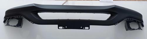 Tampon Crv 12- Ön (Alt Parça) None (Oem No: 1002Tmp2091184)