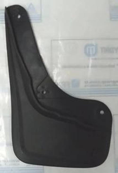 Hyundaı Atos- 05/08; Ön Paçalık Sol (Bfn) (Oem No: 86831-05500)
