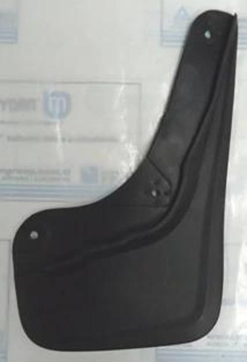 Hyundaı Atos- 05/08; Ön Paçalık Sağ (Bfn) (Oem No: 86832-05500)