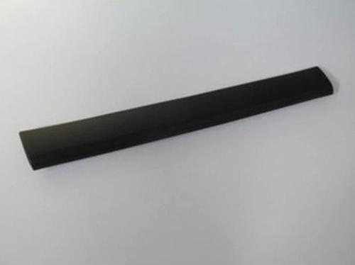 2005-2006 Honda Crv Arka Kapı Bandı Alt Sağ Siyah (Bfn) (Adet)