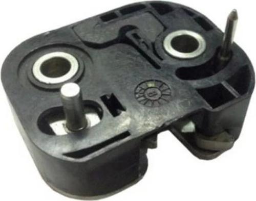 Fıat Uno- 1993-2001 Ön-Arka Kapı Kilit Karşılığı Sağ  Oem No: 5941515