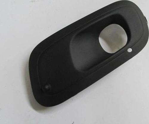 Fıat Panda- 12/21; Sis Lamba Kapağı Sol Sisli (Oem No: 735537032)