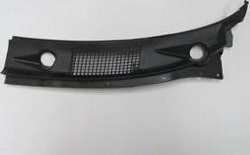 Hyundaı Atos- 05/08; Ön Cam Izgarası Sol (Silgi Paneli) (Bfn) (Oem No: 86150-05500)