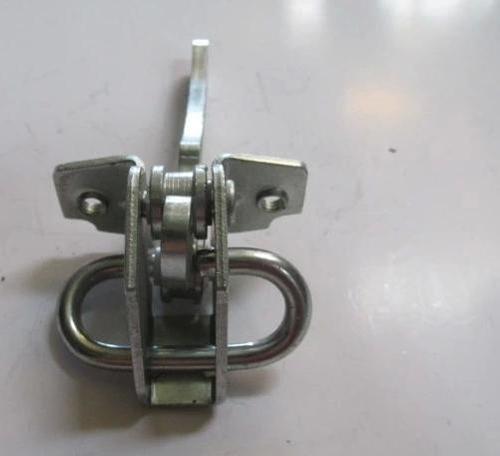 Fıat Marea- 1997-2007 Arka Kapı Gergisi Sağ-Sol Aynı Adet Kapı Gergisi  Oem No: 46538541