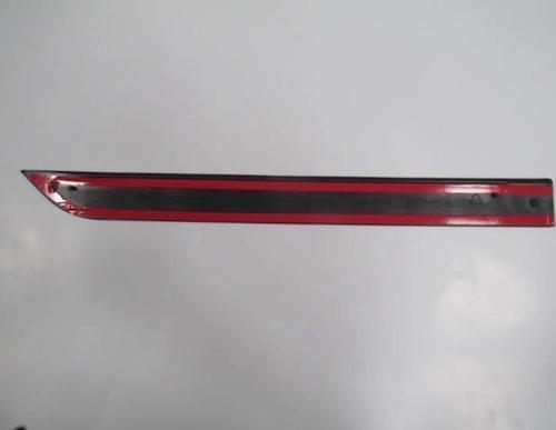 1998-2005 Ford Focus Sdhb Arka Kapı Bandı Sol Siyah (Adet) (Oem No:98Abf25533Aezkan)