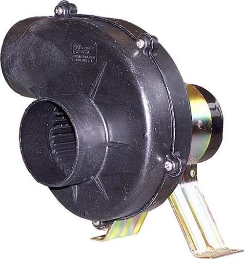 Sis Lambasi Sol Jazz 12-15 None (Oem No: 1903Yrn031156)
