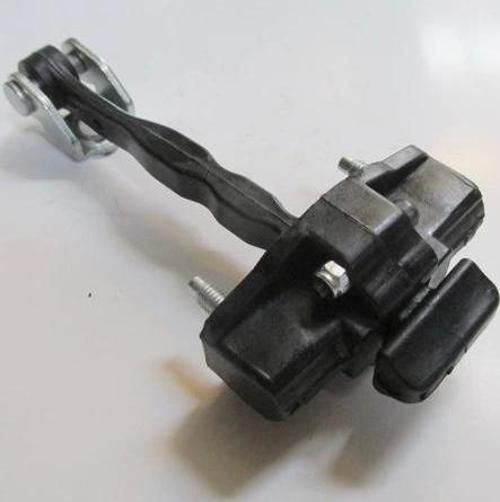 Ford Tourneo- Courıer- 2014-2020 Ön Kapı Durdurucusu Sağ-Sol Aynı Adet Kapı Gergisi  Oem No: Et76 A2