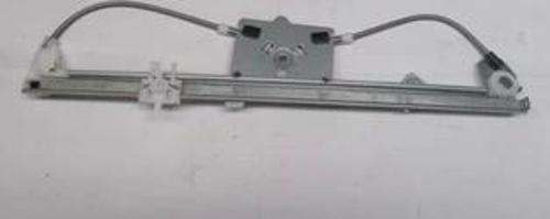 Fıat Fıorıno- 08/24; Ön Cam Krikosu Sol Elektrikli/Motorsuz (Tw) (Oem No: 9221Ep)