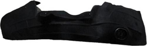 2005-2009 Audi A6 Ön Çamurluk Davlumbazı Sağ (Lt-Ad6028) (Tyg) (Adet) (Oem No:4F0821134A)