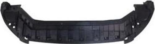 Dacıa Dokker- 13/21; Ön Tampon Alt Koruma Plastiği (Oem No: 620920805R)