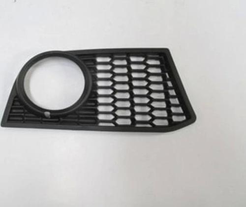 2010-2013 Bmw 5 Serı F10- Sis Lamba Kapağı Sağ Sis Delikli (M-Paket) (Tw) (Adet) (Oem No:51117906198