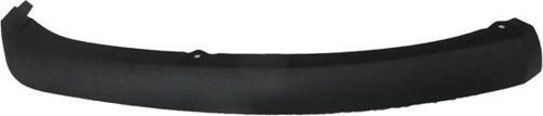 Ford Focus- Sd/Hb- 12/14; Karlık Sağ (Ön Tampon Altı) Koyu Grı (Spoıler) (Tw) (Oem No: 1694988)