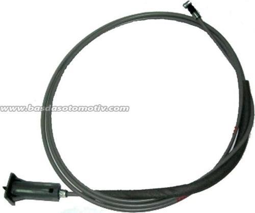 Tel Depo Açma Accent Blue Hyundaı Accent (Oem No: 1226Tyk9011000)