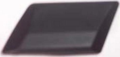 1988-1995 Bmw 5 Serı E34- Arka Çamurluk Bandı Sol (Tyg) (Adet) (Oem No:51131934183)