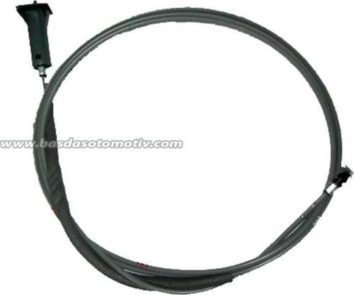 Tel Depo Açma Elantra 01-07 Hyundaı Elantra (Oem No: 1204Tda9007001)